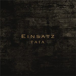 Einsatz