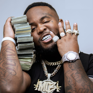 Mo3 - Shottaz 4Eva - Zortam Music