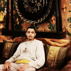 King Kolera 的头像