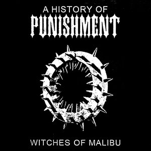 A History of Punishment