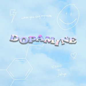 Dopamine