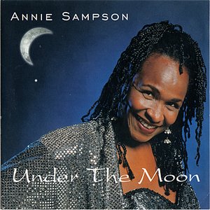 Under the Moon