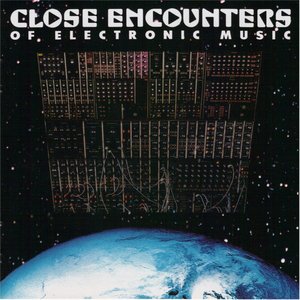 Close Encounters of Electronic Music