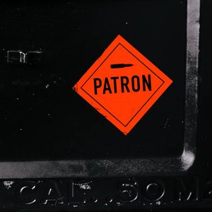 Patron