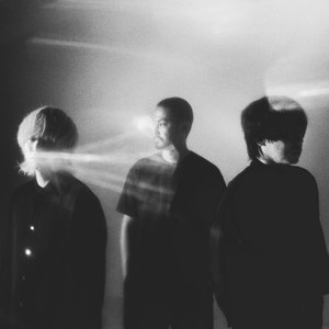 Avatar für The Cabs