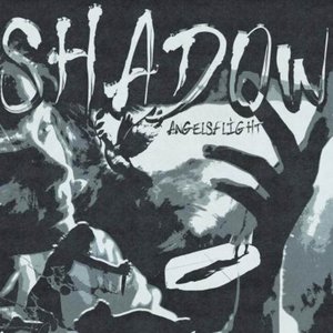 Shadow