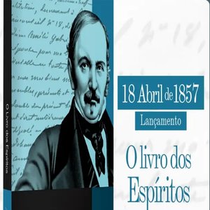 O Livro dos Espíritos