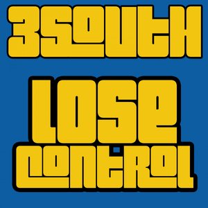 Lose Control (Remixes)