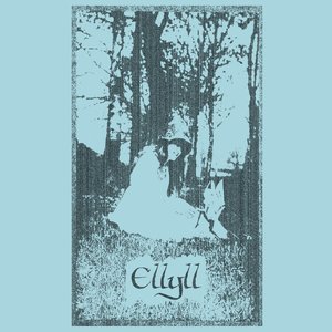 Demo 1