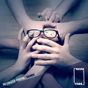 Hands