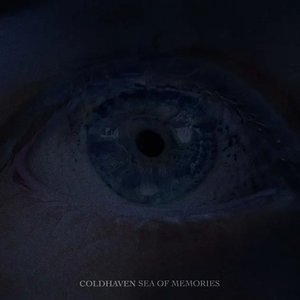 Sea Of Memories - Single