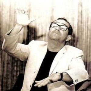Antonio Estévez 的头像