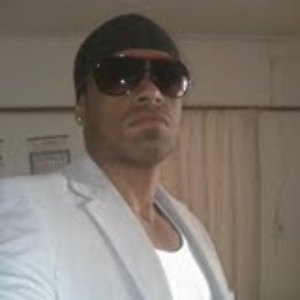 Avatar for rafaelk2o
