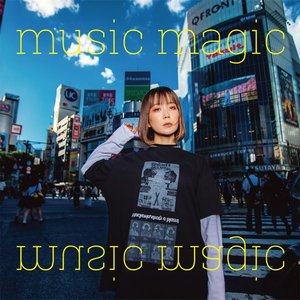 music magic