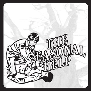 Image for 'The Seasonal Help EP'