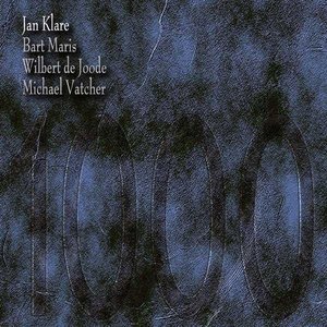 Avatar for Jan Klare's 1000