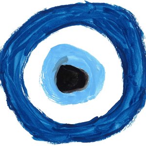 目を閉じれば