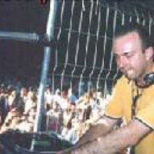 It's A Dream (DJ Adolf ''SS SA Mix'') — DJ Panda | Last.fm