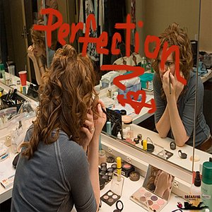 Perfection EP