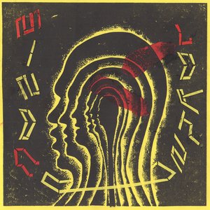 Mind Control