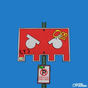 don't stop