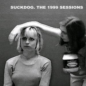 The 1999 Sessions EP