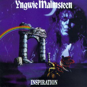 Inspiration cover