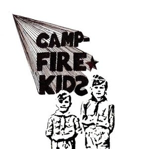 Campfire Kids 的头像