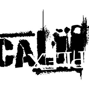 Calmplex 的头像