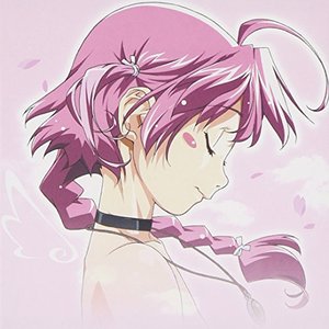 中原小麦 Music Videos Stats And Photos Last Fm 中原小麦 Music Videos Stats And Photos Last Fm