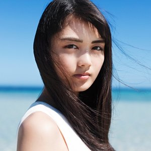 水谷果穂 的头像