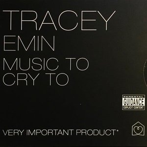 Music to Cry to