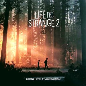 Life is Strange 2 (Original Score)