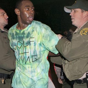 Avatar de Tyler, The Creator