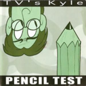 Pencil Test