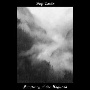 Sanctuary of the Fogwood