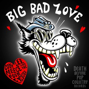 Death Before Pop Country