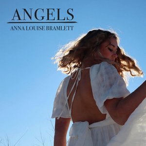 angels