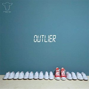 Outlier