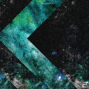 Death In Life EP
