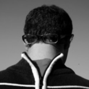 Avatar for Talery
