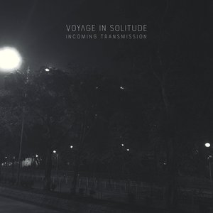 Incoming Transmission