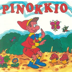 Pinokkio