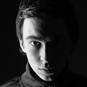 Аватар для Hardwell & Franky Rizardo