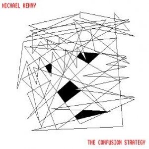 Image for 'The Confusion Strategy Demo'