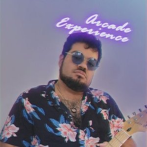 Avatar for ARCADE/EXPERIENCE