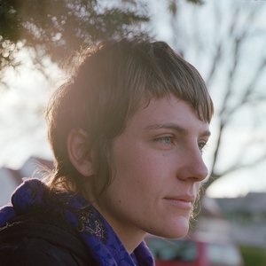 Elisabeth Pixley-Fink 的头像