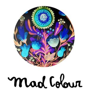 Avatar di MadColour