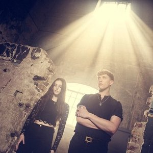 Birdy & RHODES 的头像