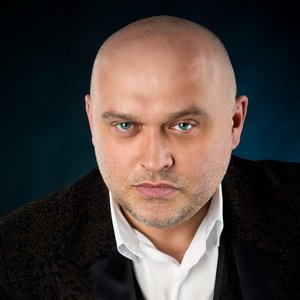 Тимур 的头像